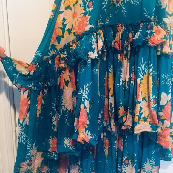 🌙Spell and the Gypsy Jagger skirt - Picture 5 of 9